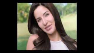 Katrina on Nature Fusion Smoothness & Life