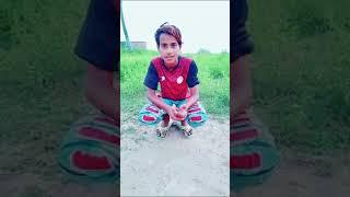 Old video 2018 funny short video subscribe Karen