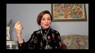 Курс коучинга | Группа 75 | Занятие 1
