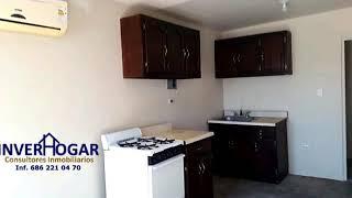 CASA EN VENTA A TERCEROS, EN CONDESA RESIDENCIAL SECCION ARAGON