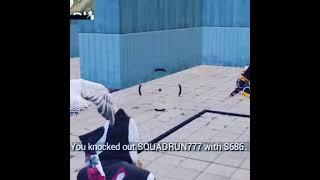 only shotgun! short video whatsapp status!##Mehra ji gaming noob wali##