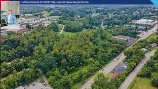 0 E Route 30, North Huntingdon, PA 15642