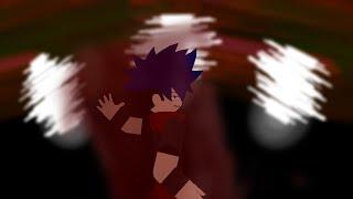 Lost Project (Short compilation)