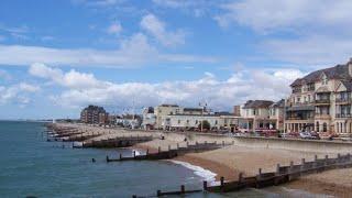 Wraggys Beer Reviews Bognor Regis Adventure  - What Pubs and Breweries Are There ?
