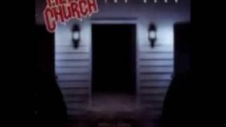 Metal Church - Ton Of Bricks