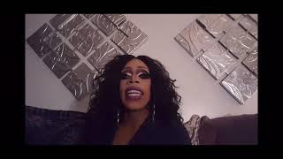 Explaining why all of you are broke and bothered *chitchatcentral* comment