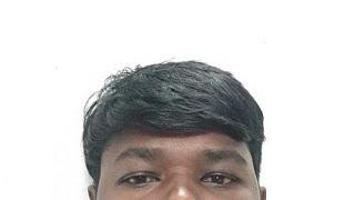 Raju Kumar Raju473 is live