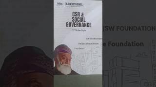 CS Professional Module 1 Books | Yes Academy️| Unboxing #cs #books #unboxing #professional #2025