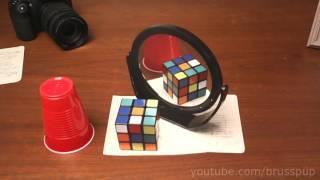 Amazing Anamorphic Illusions II