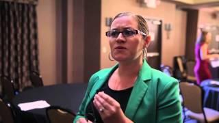 Elizabeth King Consulting | Culture of Engagement_Testimonial 2 | 918-853-6771