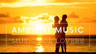 3 Hours Beautiful Romantic Music  - Relaxing Music, Piano Music, Instrumental Music