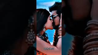 Happy kiss day WhatsApp status video  thalapathy vibes ️