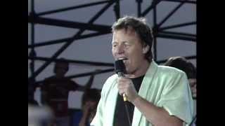 Delbert McClinton - Holy Cow (Live at Farm Aid 1985)