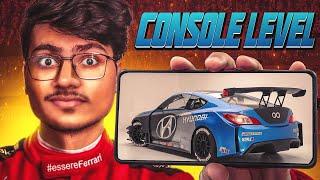 I Found *Top 5 New High Graphics Racing Games For Android | You Must Try