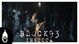 Block93 - Invicta (Official Music Video)