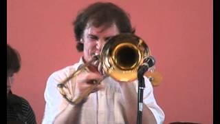 MJF2012-Trombone-Alexey-Setalov-Russia-01 (full)