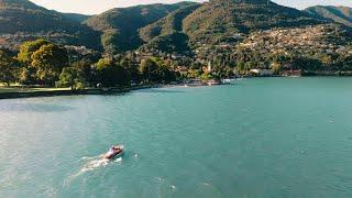 Wedding at Lake Como, Villa Erba 