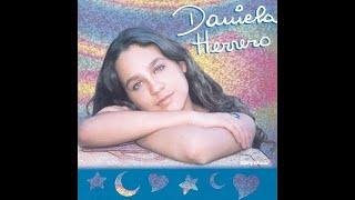 Daniela Herrero - Solo Tus Canciones (HQ)