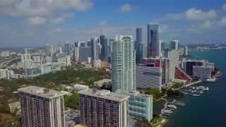 1925 Brickell Ave Miami luxury condo for Rent brought to you by Isael A. Prieto @ Stratwell