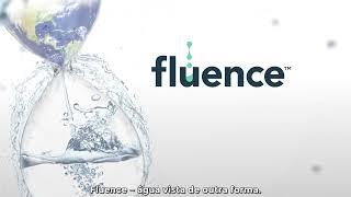 About Fluence Corporation