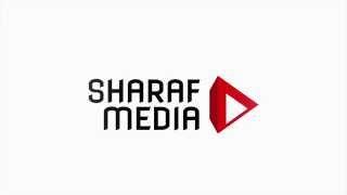 Sharaf Media Services