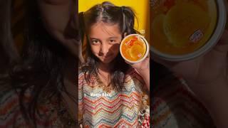 Get free mango box from KDCOW #youtubeshorts #اكسبلور #mediacompany #hairstyle #mangobox