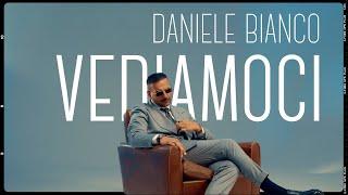 DANIELE BIANCO - Vediamoci  ( Davide Chianese ) video ufficiale