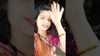 #short#video#pinki kushwaha