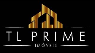 TL Prime Imóveis  ORYGEM   AQUA HOME   APTO 4Q   COL 2   ED VENICE   190,55M