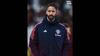 #BBSPORTSBAR:MAN_UTD YABONYE UMUTOZA MUSHYA | KUBERA BALLON D'OR GUARDIOLA YAVUGISHIJE UKURI KWINSHI