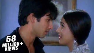 Vivah - 10/14 - Bollywood Movie - Shahid Kapoor & Amrita Rao