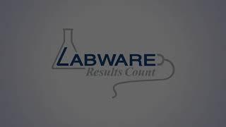 LabWare