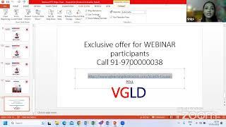 ACCA Webinar