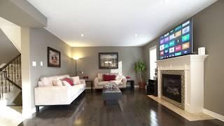 8584 Forestview Blvd in Niagara Falls | Real Estate Video Tour