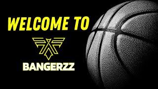 Bangerzz: Your New Destination For Epic Sports Highlights | Bangerrz