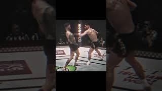 Ohio goat #codygarbrandt #shorts #viral