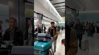 Welcome to London|| London|| Uk