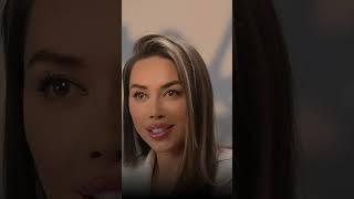 Практика, как привлечь мужчину мечты 🩷 #отношения
