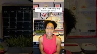Struggling with your small business? The questions are endless! What should you sell? Which ecommer