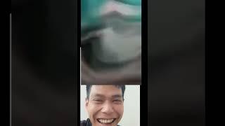 video kocak bikin ngakak