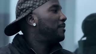 Jeezy ft. Yo Gotti - Element [Music Video]