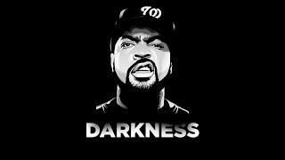 "DARKNESS"  - Type Beats Rap Freestyle 2024 base de rap x pista de rap  | Freestyle Trap Type Beat