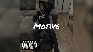  FREE Scorey Type Beat "Motive" | Melodic Guitar Type Beat 2024