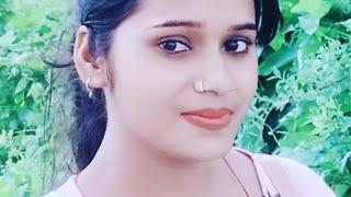 #shorts my fast blog.#viral #shortvideo  #new