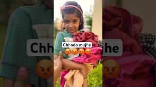 Ananya is leaving the house  #youtubeshorts #funny #comedyshorts #shorts