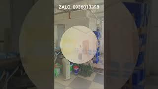 CẦN BÁN NHÀ MẶT PHỐ DƯƠNG VĂN BÉ QUẬN HAI BÀ TRƯNG