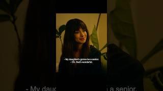 A good conversation #shorts #viral#movie