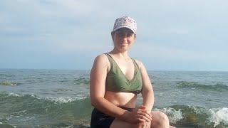 Настоящая сила внутри тебя! Срочно подключись к своей розетке.