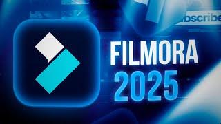 Wondershare Filmora Crack 2025 | How to Crack Filmora | Free Download & Install Filmora