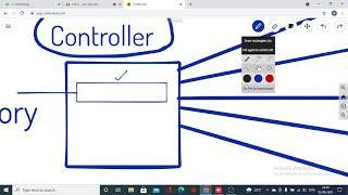 Components of Ansible Day-1